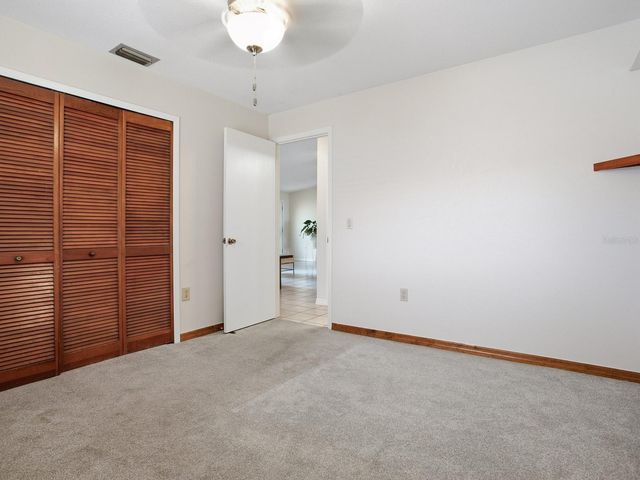 2618 RIDGETOP WAY, Valrico, FL 33594