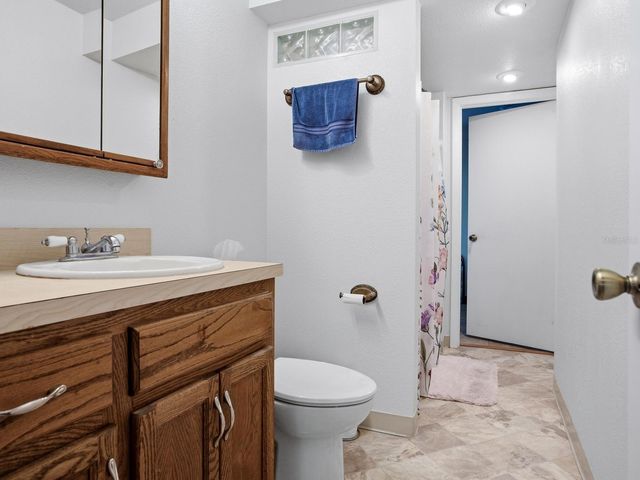 2618 RIDGETOP WAY, Valrico, FL 33594
