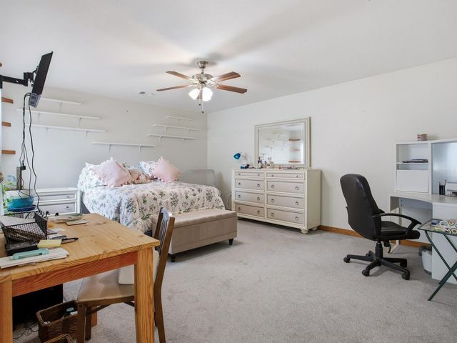 2618 RIDGETOP WAY, Valrico, FL 33594
