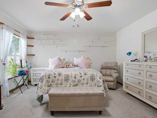 2618 RIDGETOP WAY, Valrico, FL 33594