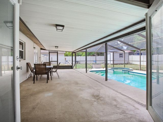 2618 RIDGETOP WAY, Valrico, FL 33594