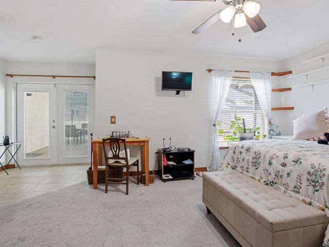2618 RIDGETOP WAY, Valrico, FL 33594