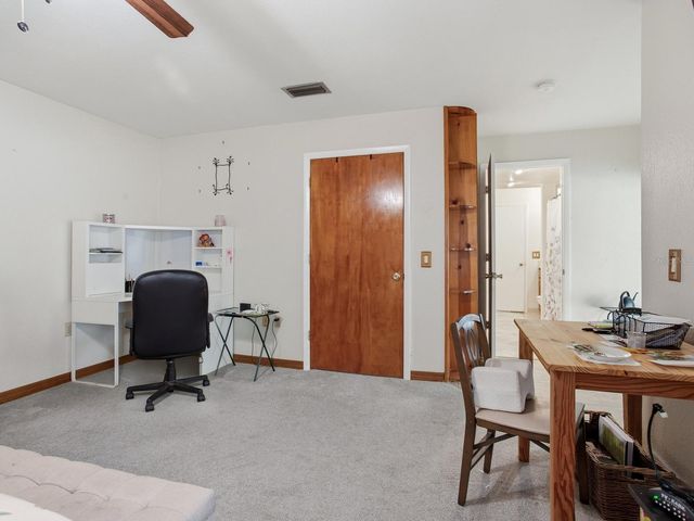 2618 RIDGETOP WAY, Valrico, FL 33594