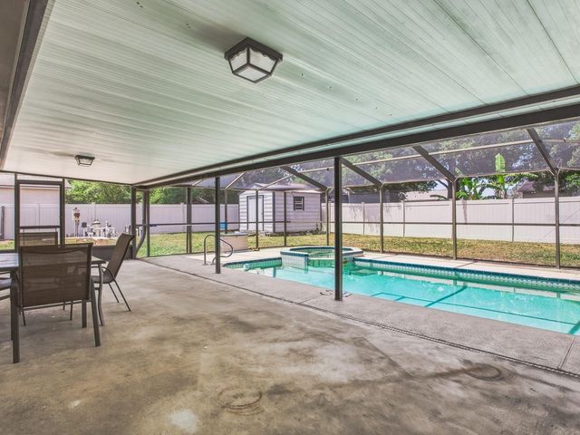 2618 RIDGETOP WAY, Valrico, FL 33594