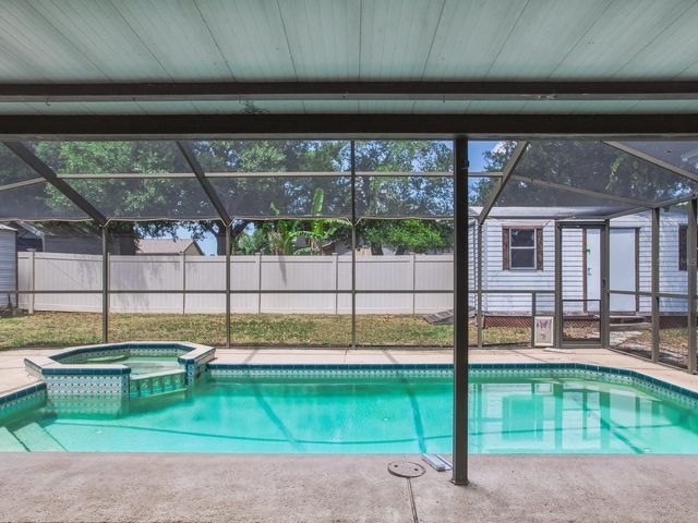 2618 RIDGETOP WAY, Valrico, FL 33594