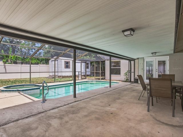 2618 RIDGETOP WAY, Valrico, FL 33594