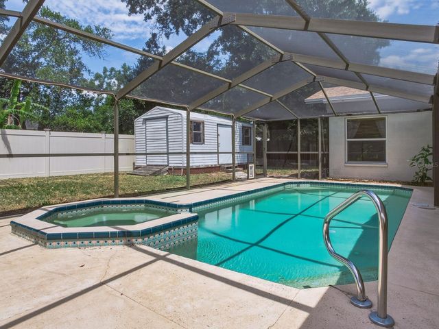 2618 RIDGETOP WAY, Valrico, FL 33594