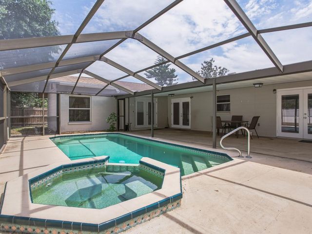 2618 RIDGETOP WAY, Valrico, FL 33594
