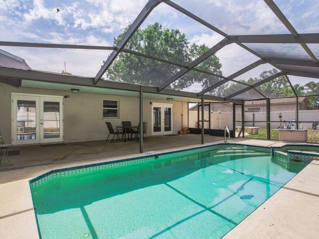 2618 RIDGETOP WAY, Valrico, FL 33594