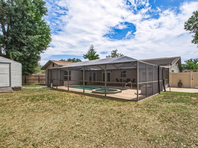 2618 RIDGETOP WAY, Valrico, FL 33594