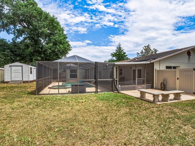 2618 RIDGETOP WAY, Valrico, FL 33594
