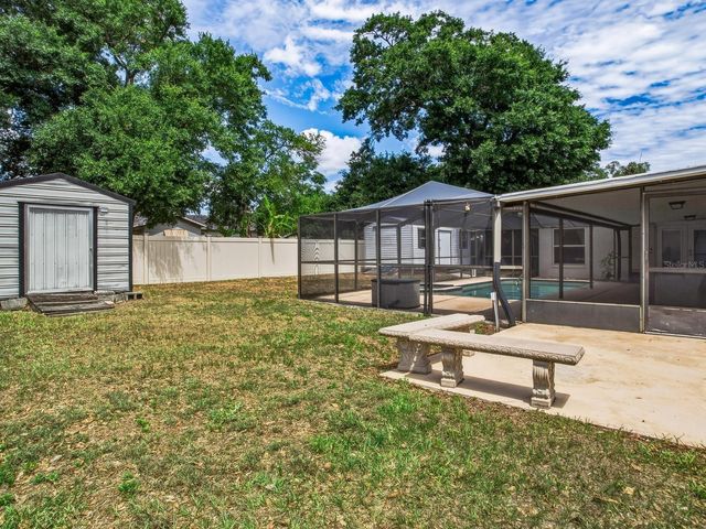 2618 RIDGETOP WAY, Valrico, FL 33594
