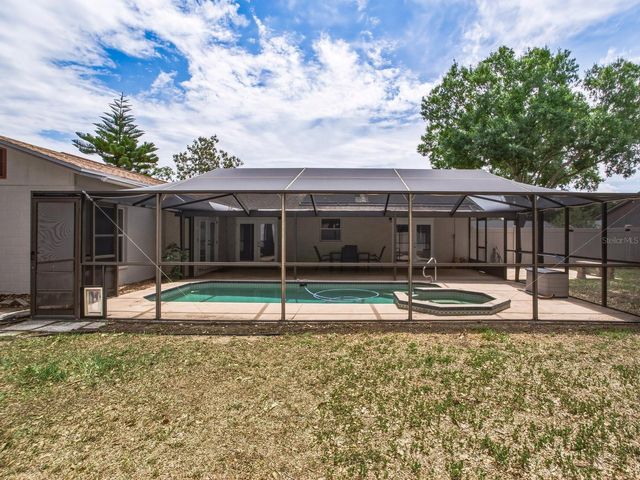 2618 RIDGETOP WAY, Valrico, FL 33594