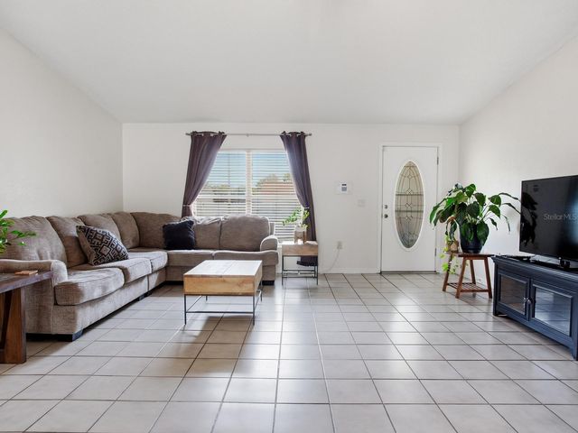 2618 RIDGETOP WAY, Valrico, FL 33594