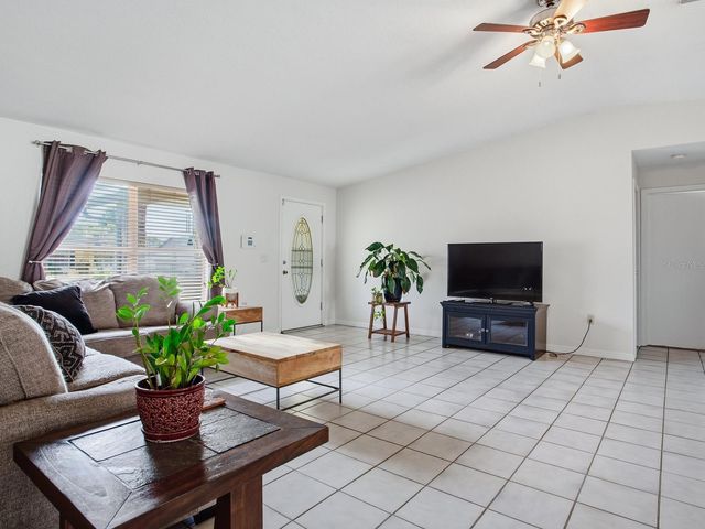 2618 RIDGETOP WAY, Valrico, FL 33594