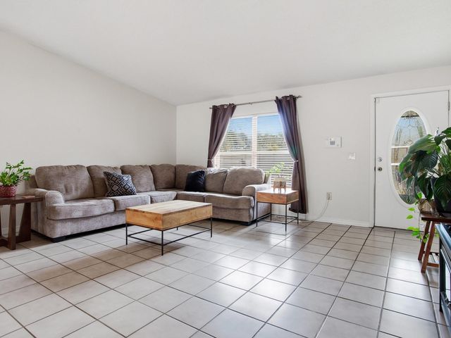 2618 RIDGETOP WAY, Valrico, FL 33594