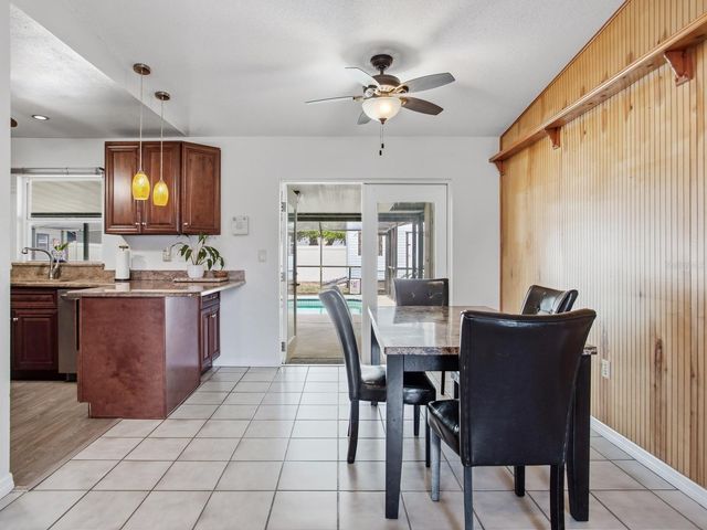 2618 RIDGETOP WAY, Valrico, FL 33594