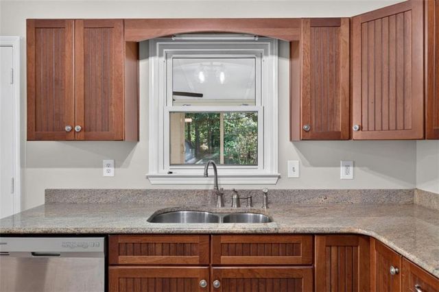 262 Amber Way, Dallas, GA 30157