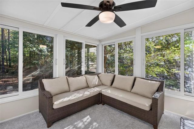 262 Amber Way, Dallas, GA 30157