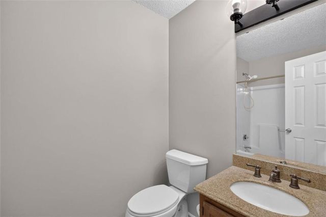 262 Amber Way, Dallas, GA 30157