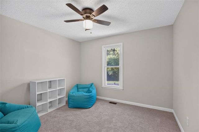 262 Amber Way, Dallas, GA 30157