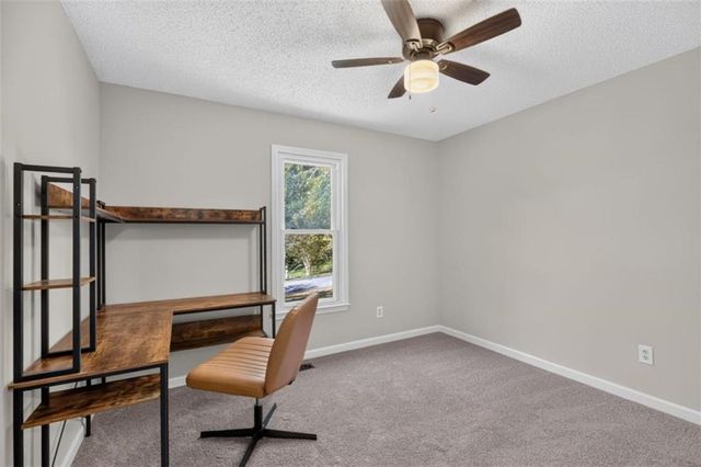 262 Amber Way, Dallas, GA 30157