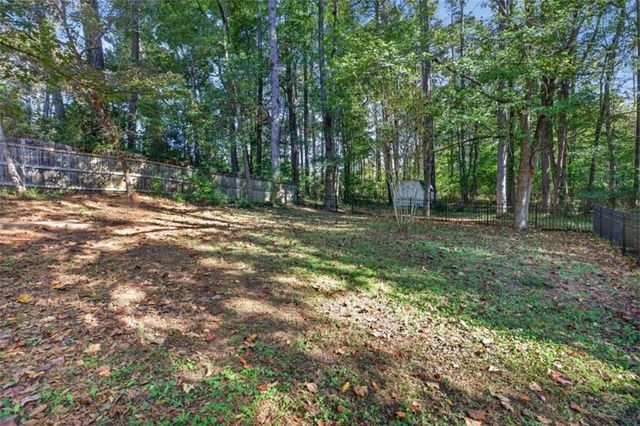 262 Amber Way, Dallas, GA 30157