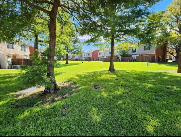 232 Samuel Boulevard 02, Coppell, TX 75019