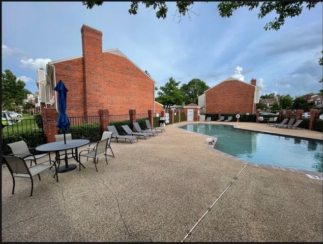 232 Samuel Boulevard 02, Coppell, TX 75019