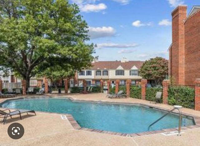 232 Samuel Boulevard 02, Coppell, TX 75019