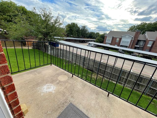 232 Samuel Boulevard 02, Coppell, TX 75019