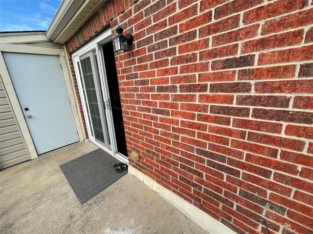 232 Samuel Boulevard 02, Coppell, TX 75019