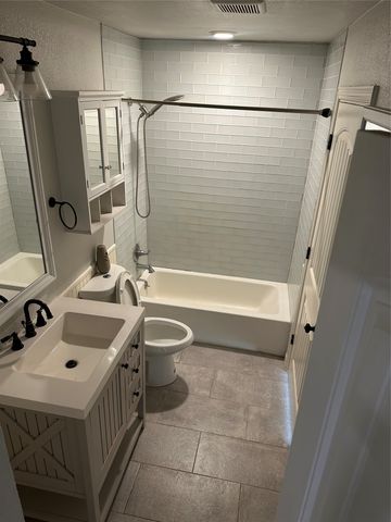 232 Samuel Boulevard 02, Coppell, TX 75019