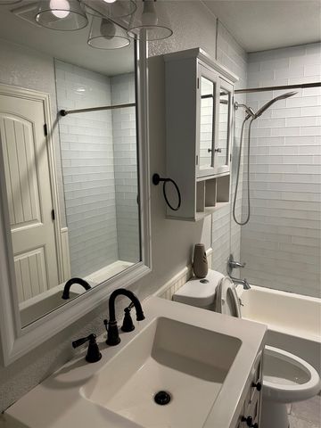 232 Samuel Boulevard 02, Coppell, TX 75019