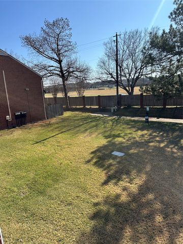 232 Samuel Boulevard 02, Coppell, TX 75019