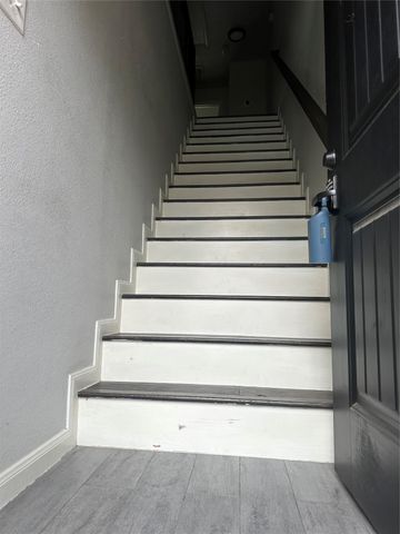 232 Samuel Boulevard 02, Coppell, TX 75019