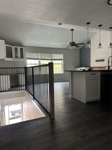 232 Samuel Boulevard 02, Coppell, TX 75019