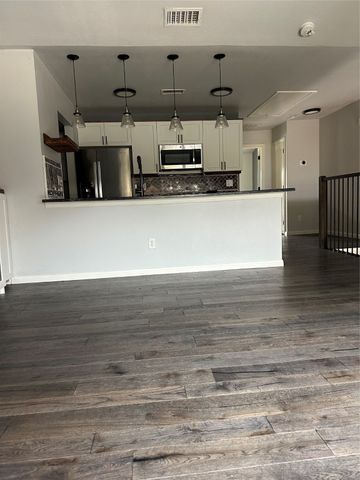 232 Samuel Boulevard 02, Coppell, TX 75019