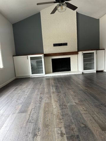 232 Samuel Boulevard 02, Coppell, TX 75019