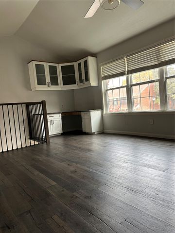 232 Samuel Boulevard 02, Coppell, TX 75019