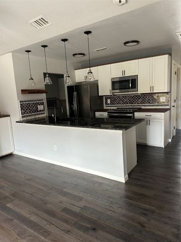 232 Samuel Boulevard 02, Coppell, TX 75019