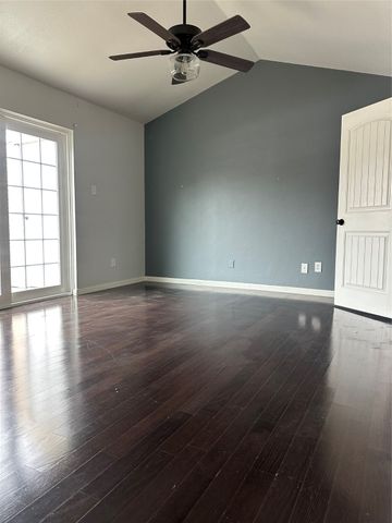 232 Samuel Boulevard 02, Coppell, TX 75019