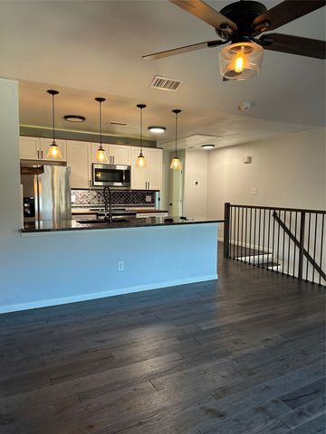 232 Samuel Boulevard 02, Coppell, TX 75019