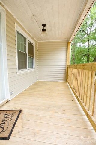 108 Dye Street, Chester, SC 29706