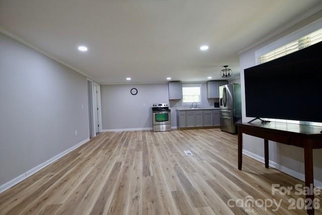 108 Dye Street, Chester, SC 29706