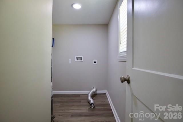 108 Dye Street, Chester, SC 29706