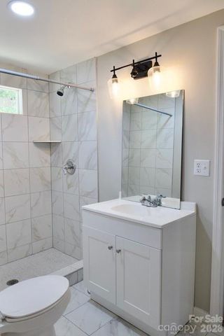 108 Dye Street, Chester, SC 29706