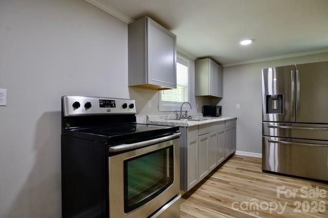 108 Dye Street, Chester, SC 29706