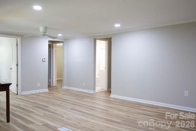 108 Dye Street, Chester, SC 29706
