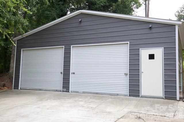 108 Dye Street, Chester, SC 29706